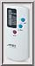 Medical Products Online DIGITAL 2000 TENS, Muscle Stimulator And Massager Device ALL In One Unit
