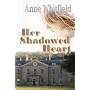 Her Shadowed Heart