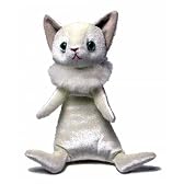 ナルシス:ブランシェぬいぐるみ18cm