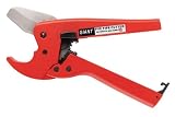 Orbit Sprinkler System 1/2-Inch to 2-Inch PVC Pipe Cutting Tool 26190