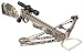 Horton Team Realtree Ultra-Lite 175 Red Dot Package (APG)