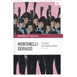 Storia d'Italia: 6di Indro Montanelli