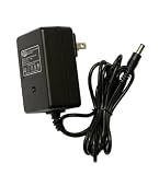 Sun Joe MJ420CCHR Battery Charger Sun Joe MJ420C