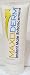 Maxoderm Instant Male Enhancement Tube - 4.0 oz