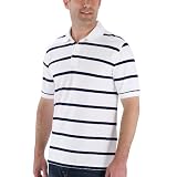 Cherokee Ultimate Polo