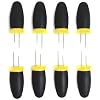 OXO Good Grips Corn Holders
