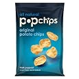 Popchips Original (12x6.25oz)