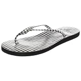 Roxy Womens Moonstone Sandal