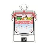 これ1台で簡単・節約・自炊！HOTデシュラン（ホットデシュラン） 画像