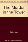 The murder in the Tower