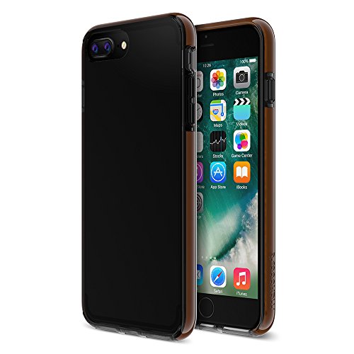 Top 50 Best iPhone 7 Plus Cases in 2016 BOOMSbeat