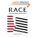 Race and Manifest Destiny: Origins of American Racial Anglo-Saxonism