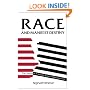 Race and Manifest Destiny: Origins of American Racial Anglo-Saxonism