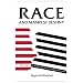Race and Manifest Destiny: Origins of American Racial Anglo-Saxonism