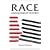 Race and Manifest Destiny: Origins of American Racial Anglo-Saxonism