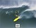 Surfing Photographs from the Seventies Taken by Jeff Divine (T. ADLER BOOKS)