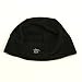 Men's Moisture Wicking Micro-fleece Running Sport Beanie (One Size Fits Most)