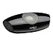 Add On Technology Co., Ltd. SoundYou Micro BT 2.1-Inch Speaker for Mobile Device, Black (Micro_02/BK)