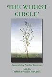 'The widest circle' : remembering Michael Sweetman