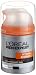 L'Or�al Paris Men Expert Hydra Energy Feuchtigkeitspflege Anti-M�digkeit, 6er Pack (6 x 50 ml)
