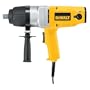 DEWALT DW297  3/4-Inch Impact Wrench