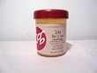 Tcb Hair and Scalp Conditioner - Lite (3 Oz)
