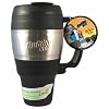 In Zone Bubba Keg � 34oz. Travel Mug With Spill Proof Sure-Fit Lid 6-pack Shipper - In Zone 04234