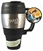 In Zone Bubba Keg ® 34oz. Travel Mug With Spill Proof Sure-Fit Lid 6-pack Shipper - In Zone 04234