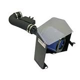 aFe 51-10312 Stage 2 Air Intake System by aFe