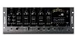 Numark C2 DJ Mixer