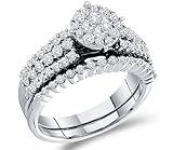 Diamond Engagement
