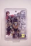 Capcom Maximo Bokor La Bas 3 Mini Figure 41L1LJBeDeL. SL160 Capcom Maximo Bokor La Bas 3 Mini Figure