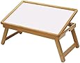 Winsome Wood Adjustable Lap Tray/Desk