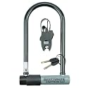 Krytonite Standard U Lock