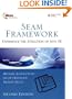 Seam Framework: Experience the Evolution of Java EE (2nd Edition)