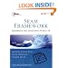 Seam Framework: Experience the Evolution of Java EE (2nd Edition)