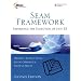 Seam Framework: Experience the Evolution of Java EE (2nd Edition)