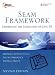 Seam Framework: Experience the Evolution of Java EE (2nd Edition)