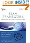 Seam Framework: Experience the Evolution of Java EE (Jboss)