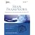Seam Framework: Experience the Evolution of Java EE (2nd Edition) (JBoss Series)