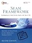 Seam Framework: Experience the Evolution of Java EE