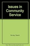 Issues in community service