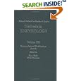Posttranslational Modifications, Part A, Volume 106: Volume 106: Posttransitional Modifications Part A (Methods in... by Nathan P. Kaplan, Nathan P. Colowick, Finn Wold, and Kivie Moldave