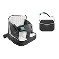 Tomy Freestyle Three-in-One Booster Seat