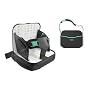TOMY 1118 Freestyle - Seggiolini bimbo 3in1 di Tomy