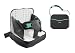 Tomy Freestyle Three-in-One Booster Seat