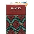 Hamlet: Complete, Authoritative Text With Biographical and Historical Contexts, Critical History, and Essays from Five Contemporary Critical Perspectives (Case Studies in Contemporary Criticism)