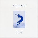Blood