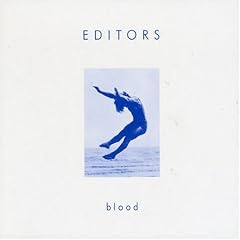 Blood