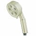 Speakman VS-3010-BN Anystream Neo Hand-held Shower in Brushed Nickel